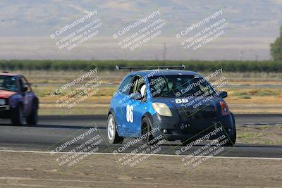 media/Oct-02-2022-24 Hours of Lemons (Sun) [[cb81b089e1]]/9am (Sunrise)/